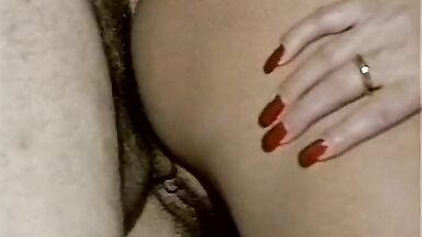 La femme sexy a toujours besoin dune bite et dun sperme chaud sc 2 - 13 image