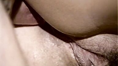 La femme sexy a toujours besoin dune bite et dun sperme chaud sc 2 - 14 image