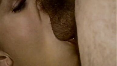 La femme sexy a toujours besoin dune bite et dun sperme chaud sc 2 - 8 image