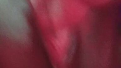 my firt sextape in the house - 10 image