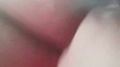 my firt sextape in the house - 12 image
