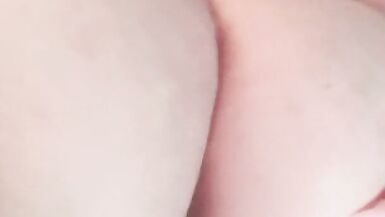 my firt sextape in the house - 14 image