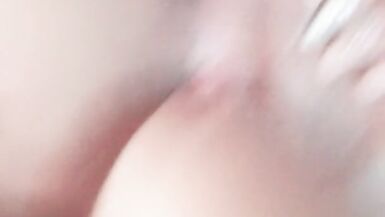 my firt sextape in the house - 3 image