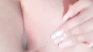 my firt sextape in the house - 5 image
