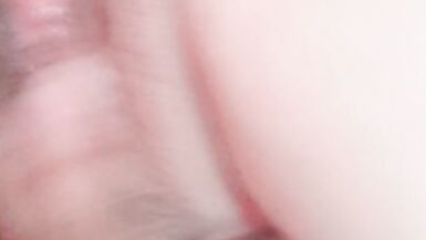 my firt sextape in the house - 7 image