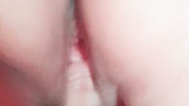 my firt sextape in the house - 8 image