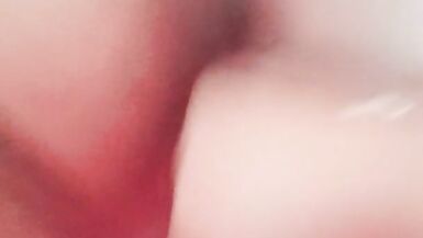 my firt sextape in the house - 9 image