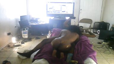 Ghetto Pussy Raw Hot Real Milfs - 15 image
