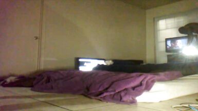 Ghetto Pussy Raw Hot Real Milfs - 3 image