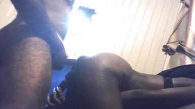 Ghetto Pussy Raw Hot Real Milfs - 5 image