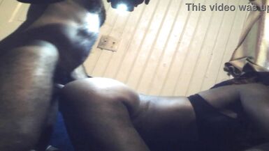 Ghetto Pussy Raw Hot Real Milfs - 9 image