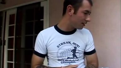 MILF impazzisce per il cazzo!!! - Scena #01