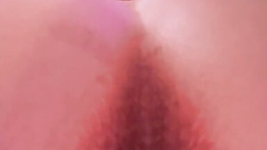 madrasta cuida do enteado Harry - POV cowgirl doggy creampie tabu fucking sex blowjob - 11 image