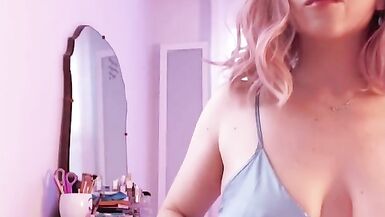madrasta cuida do enteado Harry - POV cowgirl doggy creampie tabu fucking sex blowjob - 3 image