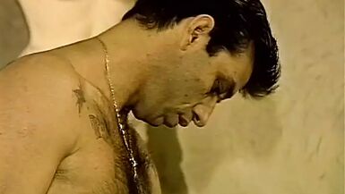 Une milf sexy toujours en quête dune bite et dun sperme torride sc 1 - 1 image