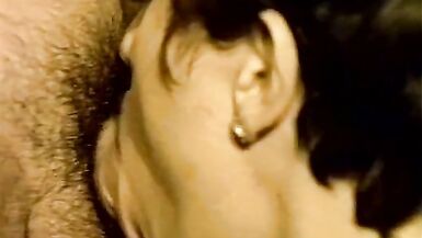 Une milf sexy toujours en quête dune bite et dun sperme torride sc 1 - 14 image