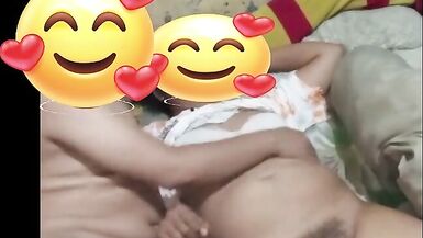 My Pussy On Fucking My Boyfriend I Really Enjoyed It So I Want To Continue - 11 image