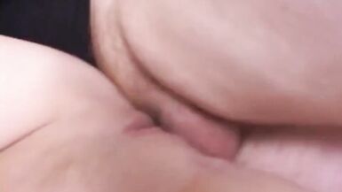 My StepMom loves Huge Cock!!! - Scene #02 - 15 image