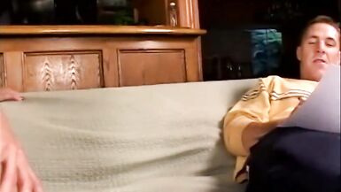 American MILF needs huge COCKS!!! - Scene #05 - 7 image