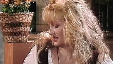Beauty and the Beast (1988, US, Tracey Adams, DVD rip) - 1 image