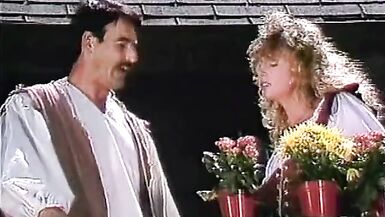 Beauty and the Beast (1988, US, Tracey Adams, DVD rip) - 13 image