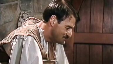 Beauty and the Beast (1988, US, Tracey Adams, DVD rip) - 4 image
