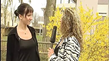 police, legs wide, pussy control, girl play bad cop good cop