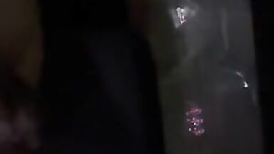 Il marito mangia la figa appena scopata - 2 image