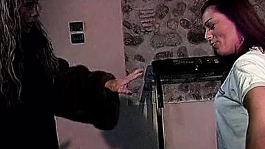 İki İtalyan olgun kadının şehvet dolu hikayeleri - 1 image