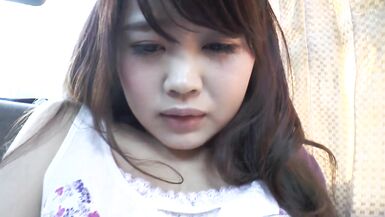 KRS086 Married woman in the prime of her affair Very dirty, neat inexperienced wife 05 - 3 image