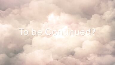 Sex Ed with Religious Stepmom Lady Fyre POV Taboo Femdom - 13 image