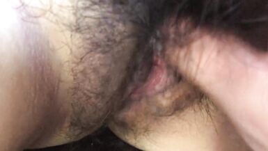 Rencontre sexe avec gros seins femme mature voiture choc, si confortable