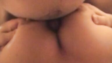 La milf italienne veut jouir dune bite dure sc 2 - 7 image