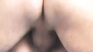The Italian milf wants to enjoy a hard cock sc 1 - 14 image