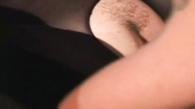 Zenova Braeden Gets Her Booty Pounde - 10 image