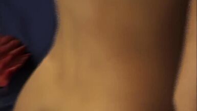 Mom shows stepson how he must fuck women - 13 image