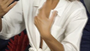 Mom shows stepson how he must fuck women - 2 image