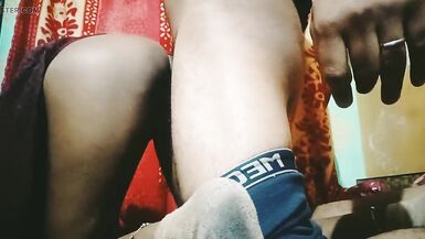 Masti with frind house - 10 image