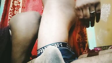 Masti with frind house - 11 image