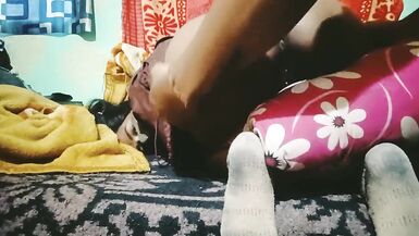 Masti with frind house - 12 image