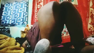 Masti with frind house - 13 image