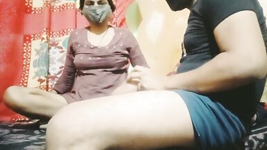 Masti with frind house - 2 image