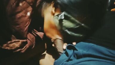 Masti with frind house - 6 image
