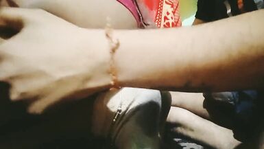 Masti with frind house - 8 image