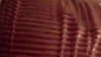Slut wife derka1 ridining after licking - 2 image
