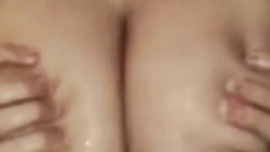 Slut wife derka1 ridining after licking - 9 image