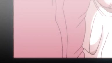 Kame Paradise 2 - Android 18 gets fucked by Master Roshi - 15 image