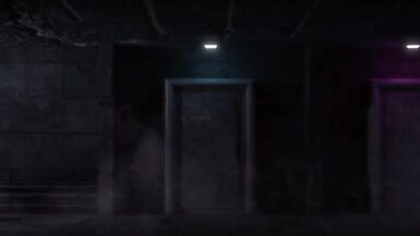 The Genesis Order - All Sex Scene #11 - NLT media - 3d Game, Hentai, 60 FPS - 4 image