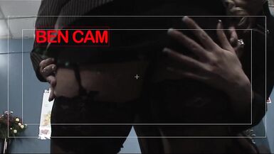 Poussins au bureau - 3 image