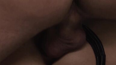 Poussins au bureau - 7 image